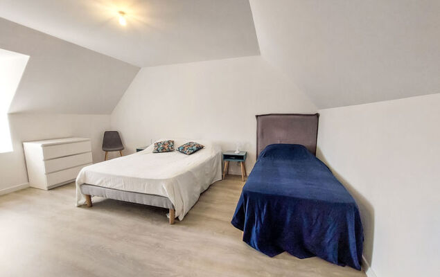 La Trélennoise - Photo 19