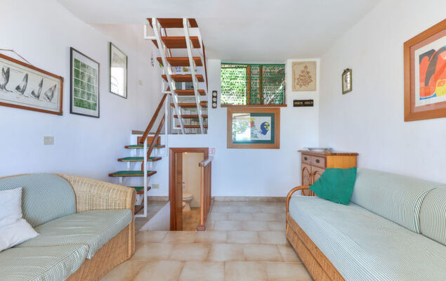Sunny House - Photo 5