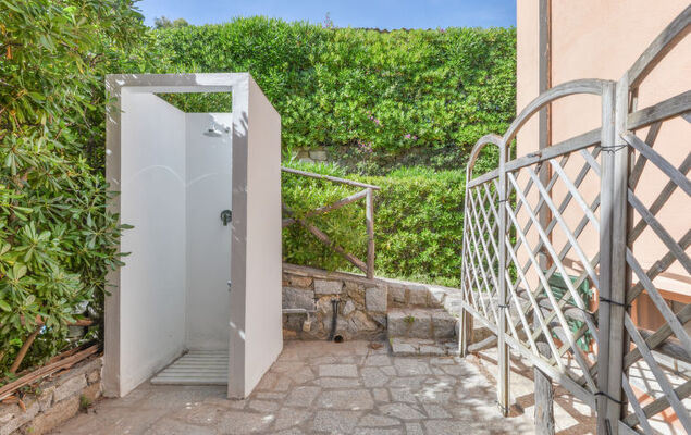 Sunny House - Photo 6