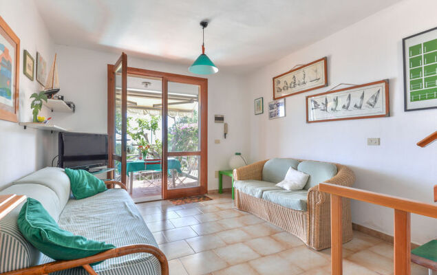 Sunny House - Photo 10