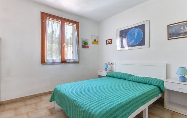 Sunny House - Photo 15