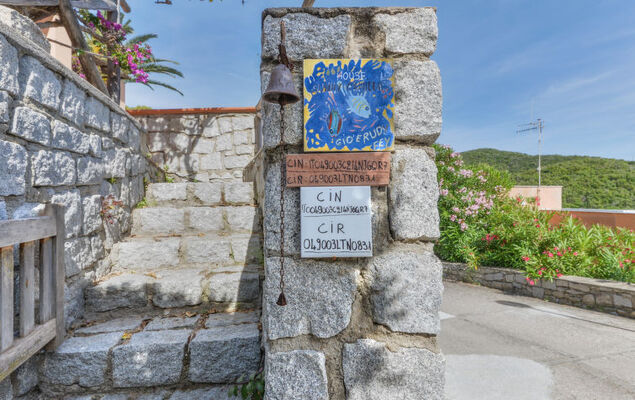 Sunny House - Photo 23