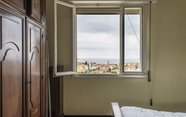 dei Nonni - Photo 17