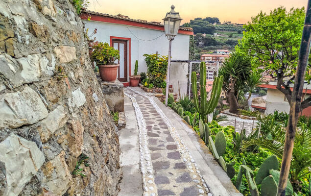 dei Nonni - Photo 26