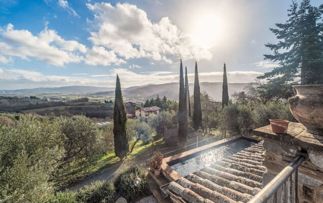 Il Calzolaro - Photo 1