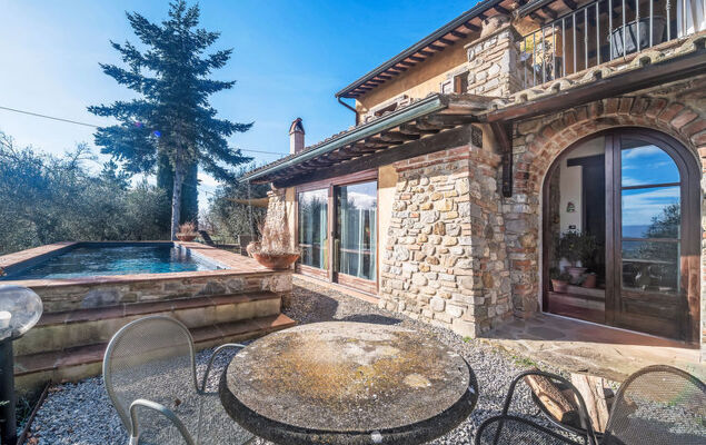 Il Calzolaro - Photo 4