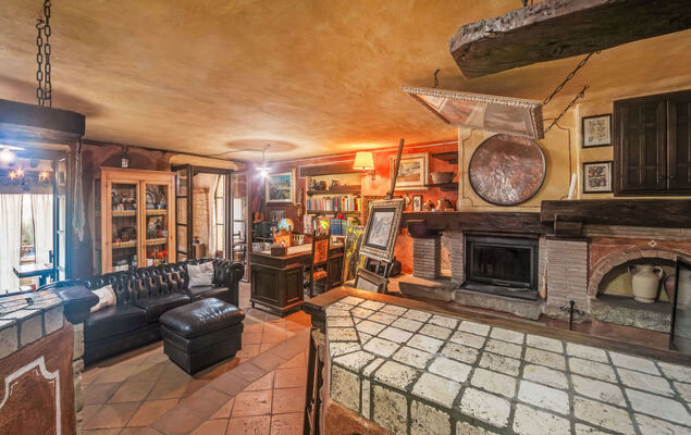 Il Calzolaro - Photo 16