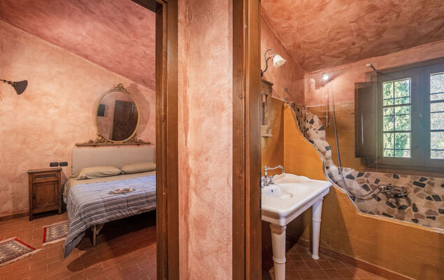 Il Calzolaro - Photo 23