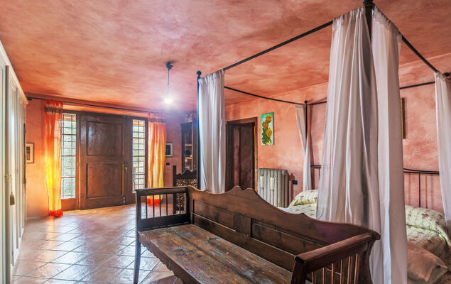 Il Calzolaro - Photo 27