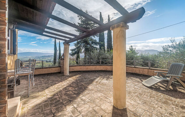 Il Calzolaro - Photo 34