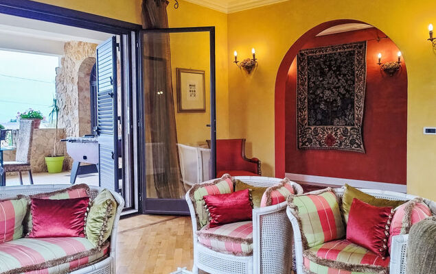 Zuccheri Canditi - Photo 6