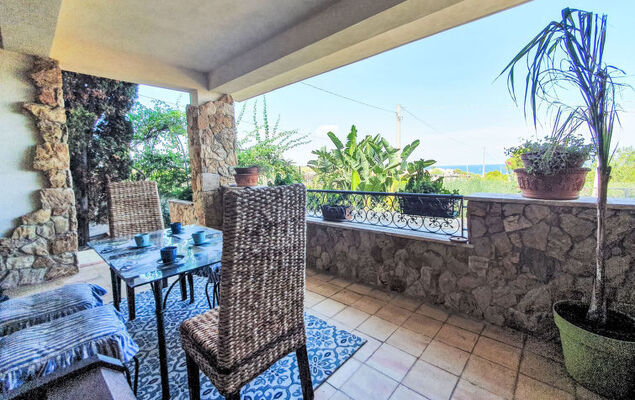 Zuccheri Canditi - Photo 35