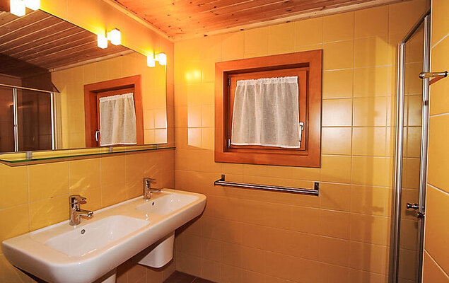 Neunhoeffer - Photo 8