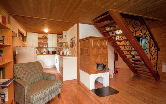 Neunhoeffer - Photo 15