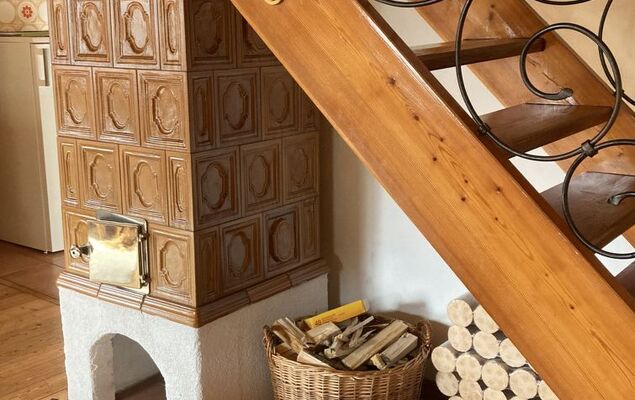 Neunhoeffer - Photo 24