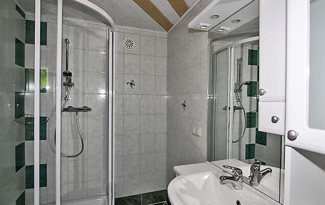 Krechen Alm - Photo 4