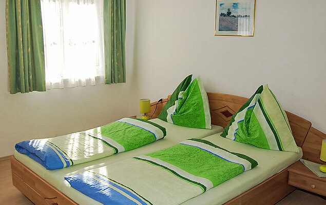 Krechen Alm - Photo 13