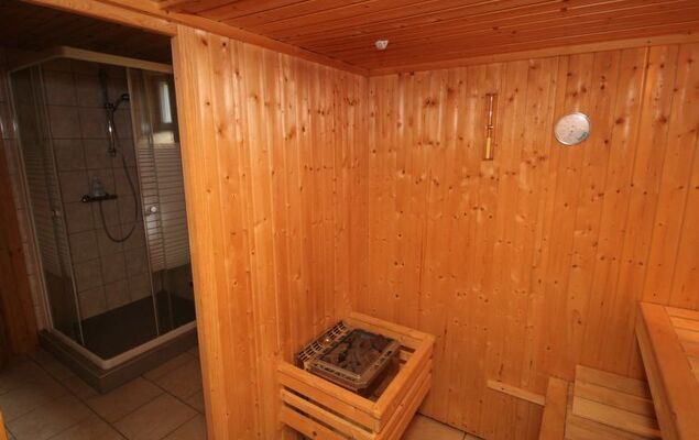 Krechen Alm - Photo 40