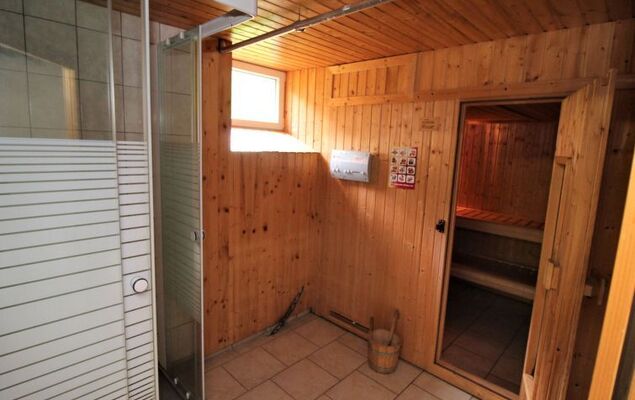 Krechen Alm - Photo 43