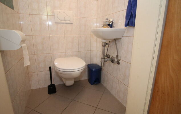 Krechen Alm - Photo 46