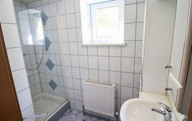 Krechen Alm - Photo 47