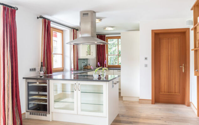 Katschberg 8 - Photo 4