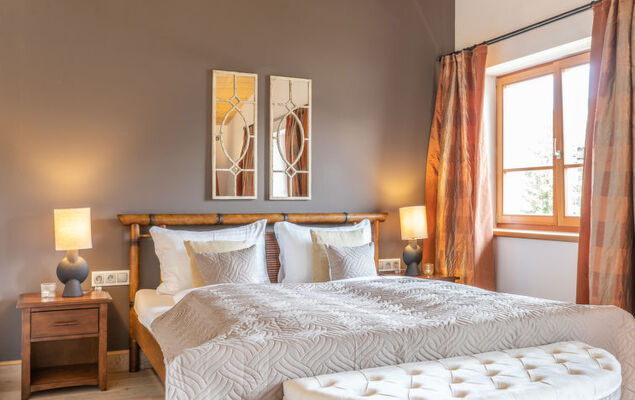 Katschberg 8 - Photo 5