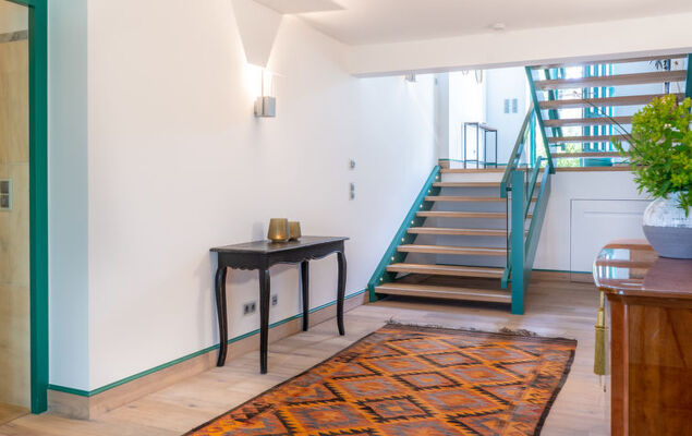 Katschberg 8 - Photo 11