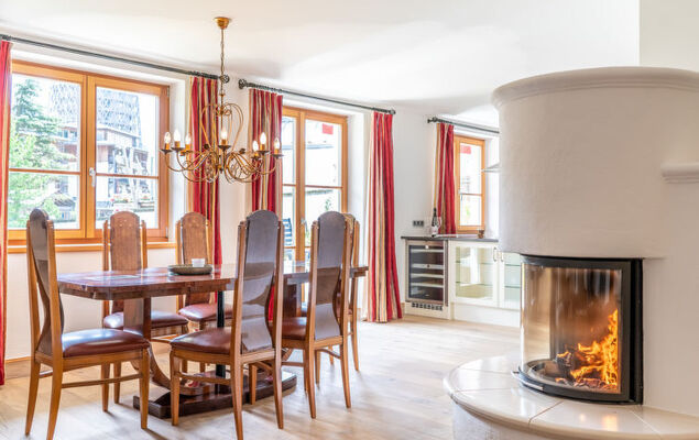 Katschberg 8 - Photo 13