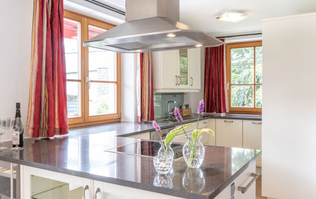 Katschberg 8 - Photo 14