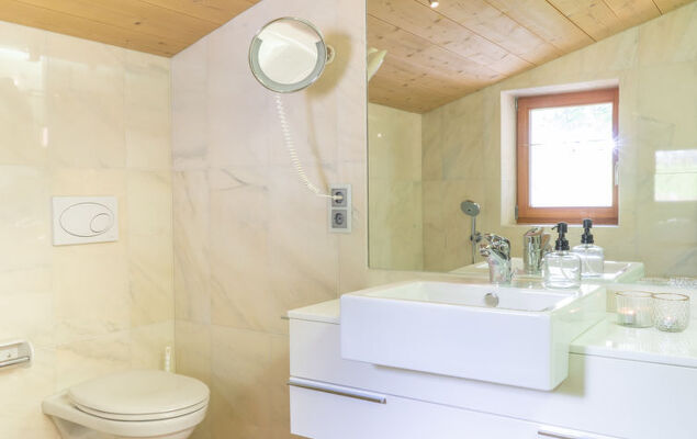 Katschberg 8 - Photo 32