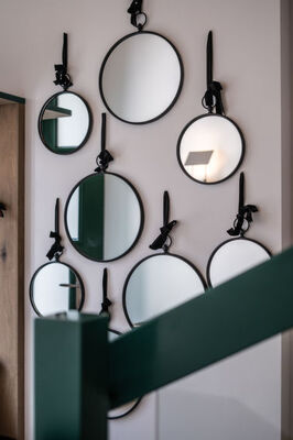 Katschberg 8 - Photo 37