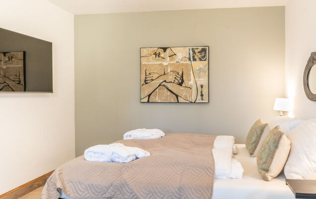 Katschberg 8 - Photo 39