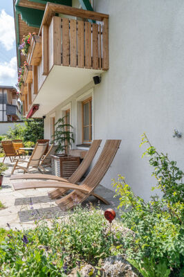 Katschberg 8 - Photo 52