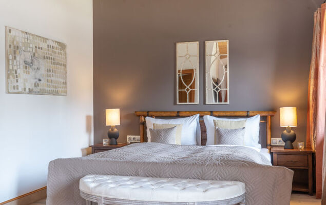 Katschberg 8 - Photo 54