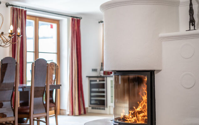 Katschberg 8 - Photo 58