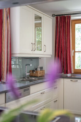 Katschberg 8 - Photo 62