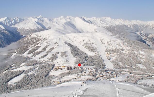 Katschberg 8 - Photo 69