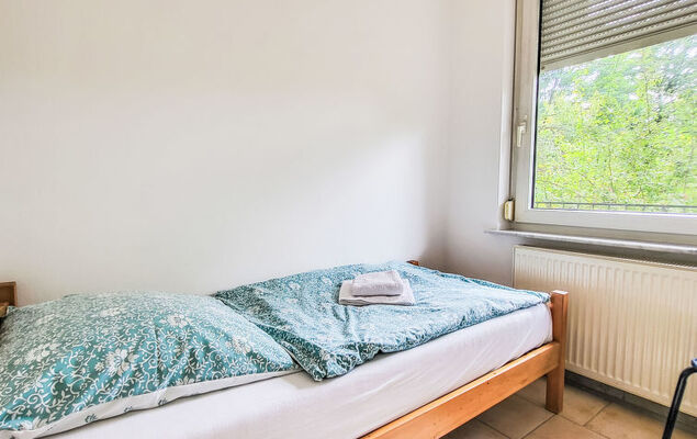 Terrassenwohnung am See - Photo 23