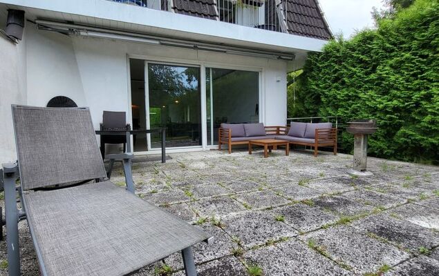Terrassenwohnung am See - Photo 25
