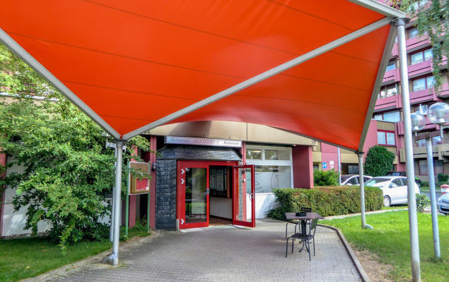 B212 (Ferienpark Rhein-Lahn) - Photo 4