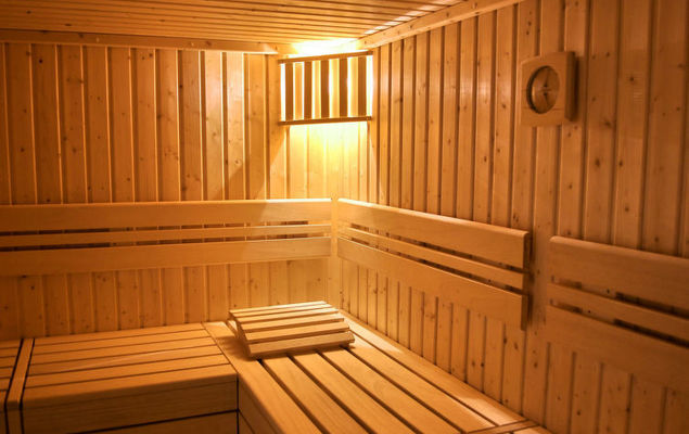 B212 (Ferienpark Rhein-Lahn) - Photo 9