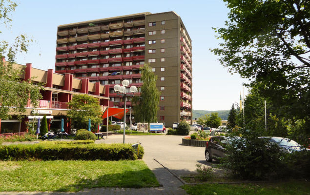 B313 (Ferienpark Rhein-Lahn) - Photo 6