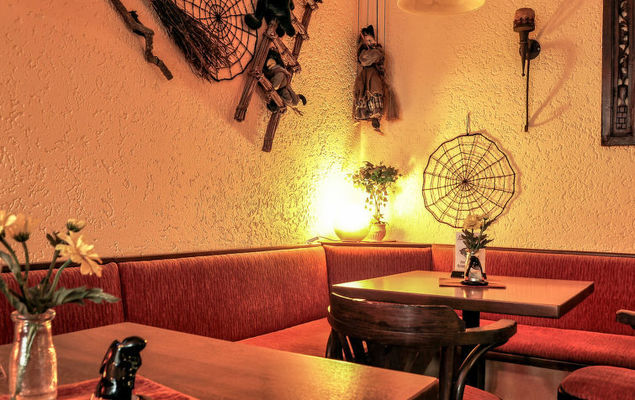 B313 (Ferienpark Rhein-Lahn) - Photo 7