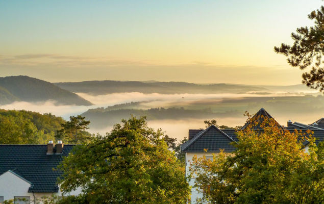 B313 (Ferienpark Rhein-Lahn) - Photo 10